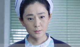 追剧爆料片段视频