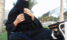 娱乐吃瓜君热搜,吃瓜君带你探秘明星幕后故事