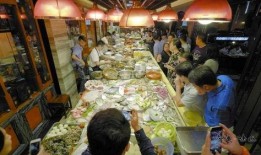 汕头粥店爆料视频大全最新,一网打尽美食诱惑与行业秘密