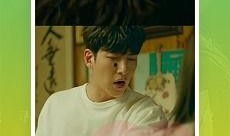 虎狼双生爆料视频大全下载