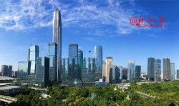 天津爆料科兴事件最新进展,调查深入，真相逐步浮出水面