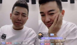 舞帝最新爆料,揭秘娱乐圈惊人内幕